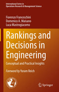 International Series in Operations Research & Management Science