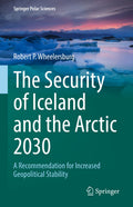 Springer Polar Sciences