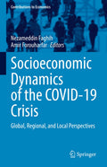Contributions to Economics