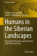 Springer Geography