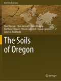 World Soils Book Series