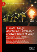 Palgrave Studies in Impact Finance