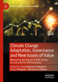Palgrave Studies in Impact Finance
