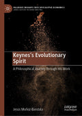 Palgrave Insights into Apocalypse Economics