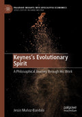 Palgrave Insights into Apocalypse Economics