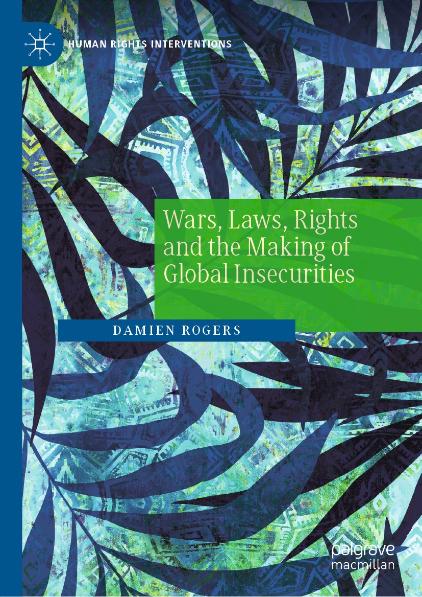 Human Rights Interventions