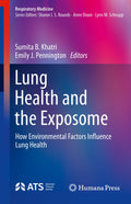 Respiratory Medicine