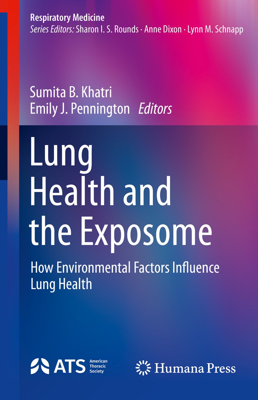 Respiratory Medicine
