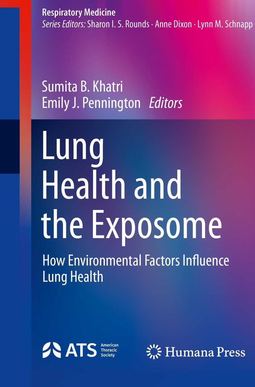 Respiratory Medicine