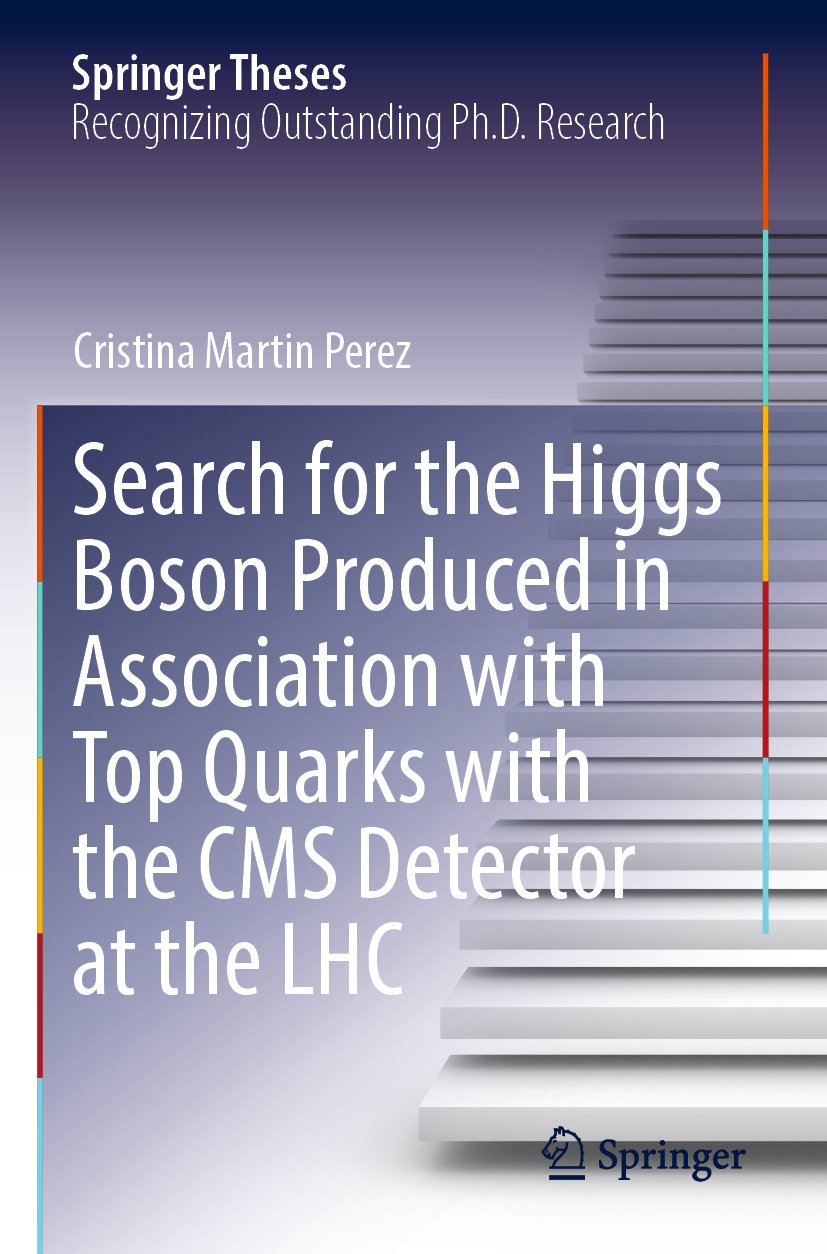 Springer Theses
