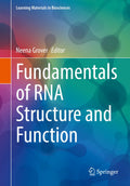 Learning Materials in Biosciences