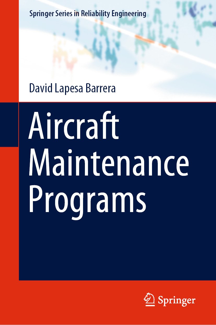 Springer Series in Reliability Engineering