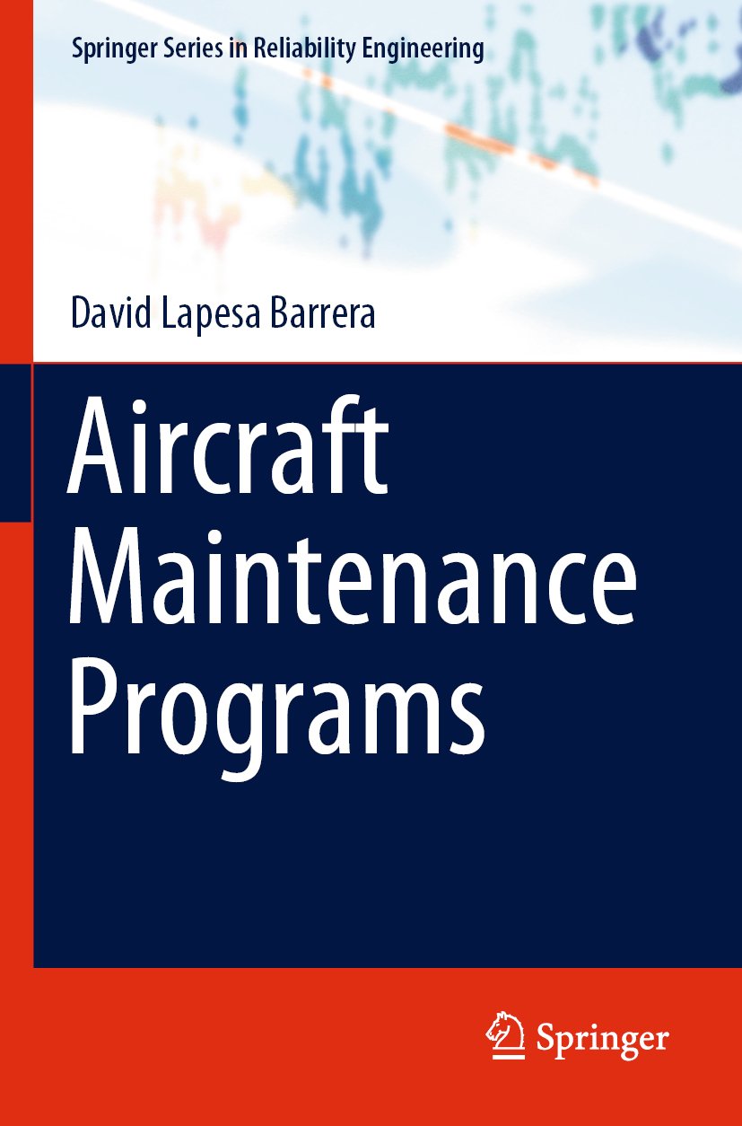 Springer Series in Reliability Engineering
