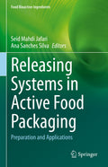 Food Bioactive Ingredients