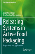 Food Bioactive Ingredients