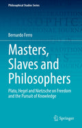 Philosophical Studies Series