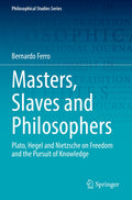 Philosophical Studies Series