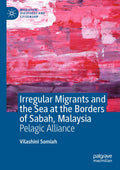 Migration, Diasporas and Citizenship
