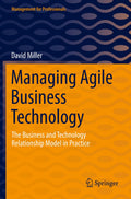 Management for Professionals