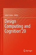 Design Computing and Cognition’20