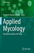 Fungal Biology