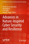 EAI/Springer Innovations in Communication and Computing