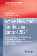 Notes on Numerical Fluid Mechanics and Multidisciplinary Design