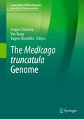 Compendium of Plant Genomes