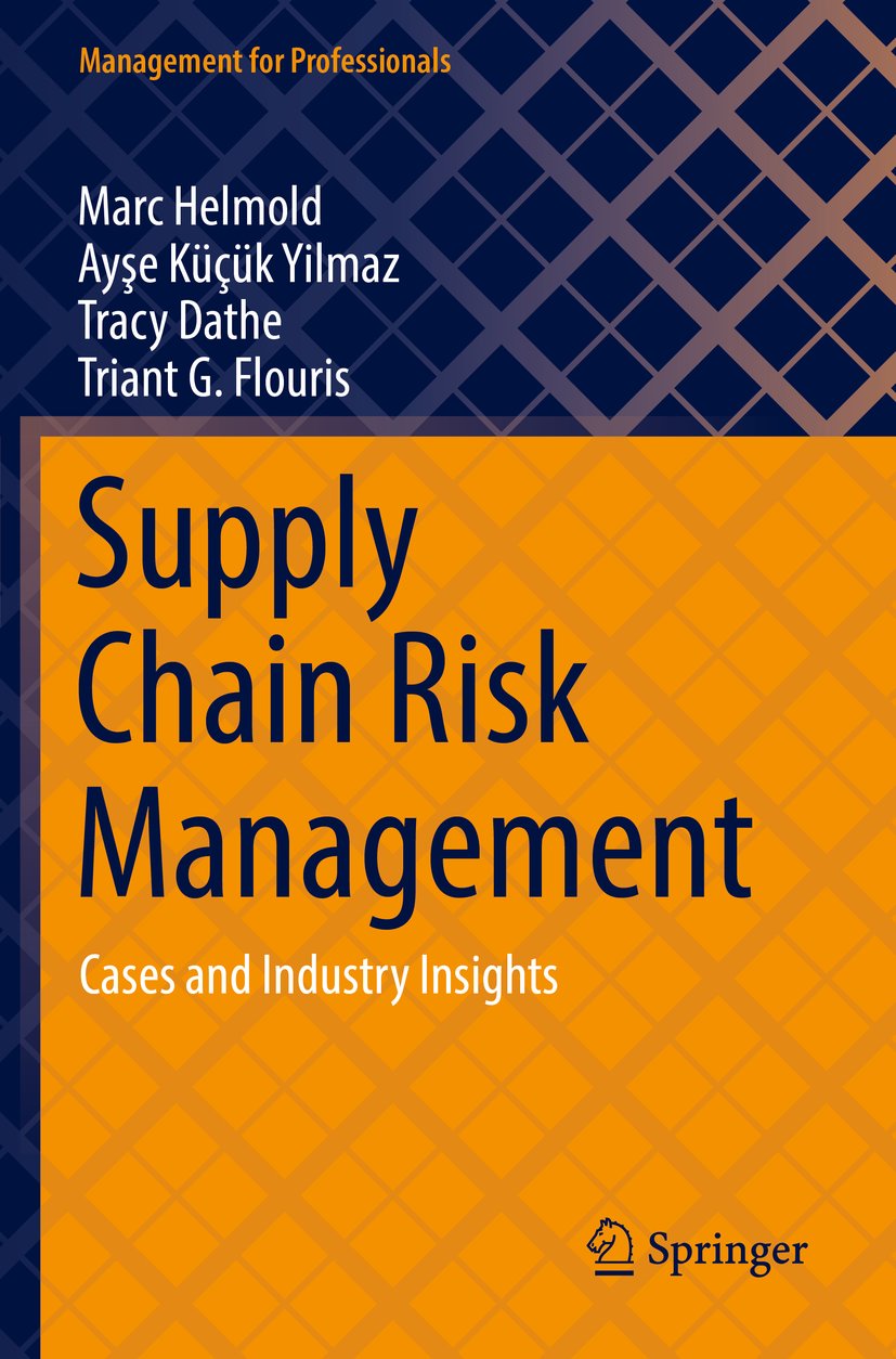 Management for Professionals