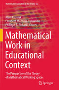 Mathematics Education in the Digital Era