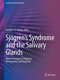 Contemporary Rheumatology