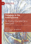 Palgrave Studies in Educational Futures