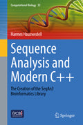 Sequence Analysis and Modern C++