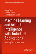 Management and Industrial Engineering