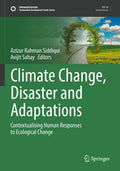 Sustainable Development Goals Series