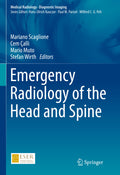 Medical Radiology