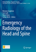 Medical Radiology