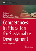Sustainable Development Goals Series