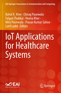 EAI/Springer Innovations in Communication and Computing