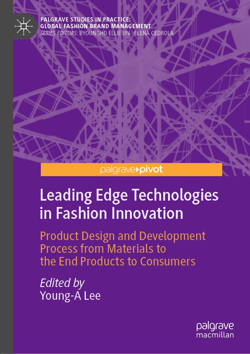 Palgrave Studies in Practice: Global Fashion Brand Management