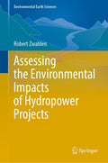 Environmental Earth Sciences