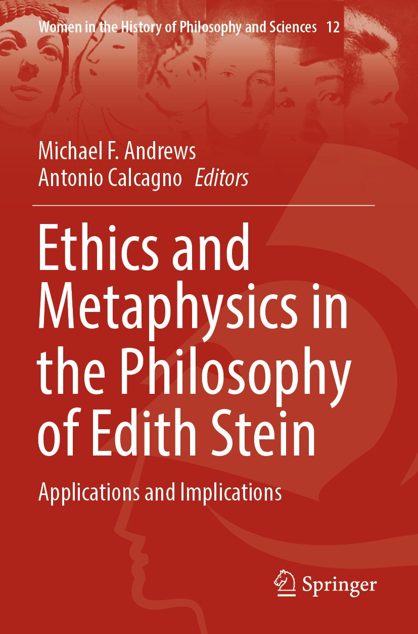 Women in the History of Philosophy and Sciences