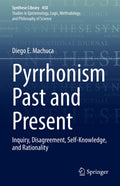 Synthese Library
