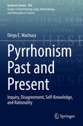 Synthese Library