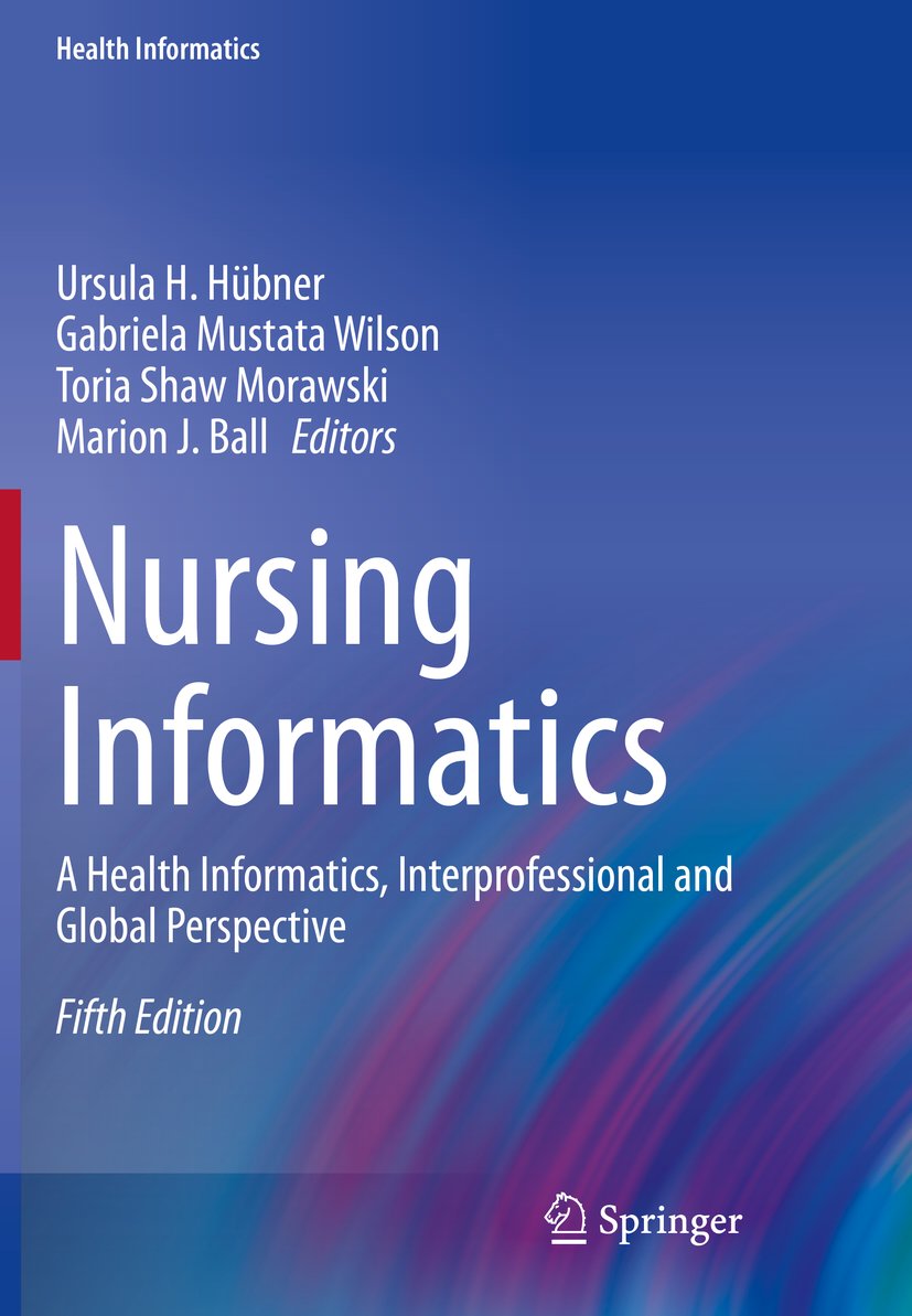 Health Informatics