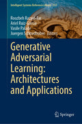 Intelligent Systems Reference Library