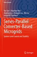 Power Systems