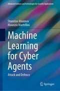 Advanced Sciences and Technologies for Security Applications