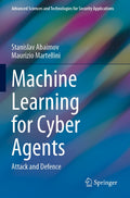 Advanced Sciences and Technologies for Security Applications