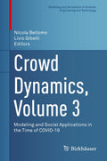 Modeling and Simulation in Science, Engineering and Technology